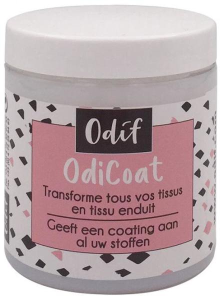 ODIF Odicoat Gel 250 ml